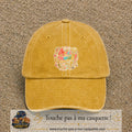 Gros logo - gros design - gros visuel (7cm) - équivaut à environ 3 pièces de 1 €