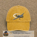 Gros logo - gros design - gros visuel (7cm) - équivaut à environ 3 pièces de 1 €