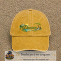Gros logo - gros design - gros visuel (7cm) - équivaut à environ 3 pièces de 1 €