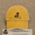 Gros logo - gros design - gros visuel (7cm) - équivaut à environ 3 pièces de 1 €
