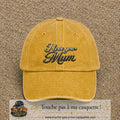 Gros logo - gros design - gros visuel (7cm) - équivaut à environ 3 pièces de 1 €
