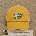 Gros logo - gros design - gros visuel (7cm) - équivaut à environ 3 pièces de 1 €