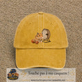 Gros logo - gros design - gros visuel (7cm) - équivaut à environ 3 pièces de 1 €
