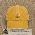 Moyen logo - moyen design - moyen visuel (5cm) - équivaut à environ 1 pièce de 2 € et 1 pièce de 0.50 €