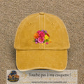 Gros logo - gros design - gros visuel (7cm) - équivaut à environ 3 pièces de 1 €