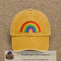 Gros logo - gros design - gros visuel (7cm) - équivaut à environ 3 pièces de 1 €