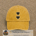 Gros logo - gros design - gros visuel (7cm) - équivaut à environ 3 pièces de 1 €