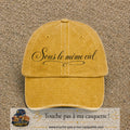 Gros logo - gros design - gros visuel (7cm) - équivaut à environ 3 pièces de 1 €
