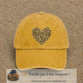 Gros logo - gros design - gros visuel (7cm) - équivaut à environ 3 pièces de 1 €