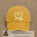Gros logo - gros design - gros visuel (7cm) - équivaut à environ 3 pièces de 1 €