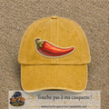 Gros logo - gros design - gros visuel (7cm) - équivaut à environ 3 pièces de 1 €