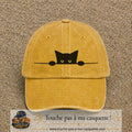 Gros logo - gros design - gros visuel (7cm) - équivaut à environ 3 pièces de 1 €