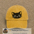 Gros logo - gros design - gros visuel (7cm) - équivaut à environ 3 pièces de 1 €