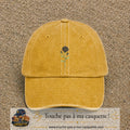 Moyen logo - moyen design - moyen visuel (5cm) - équivaut à environ 1 pièce de 2 € et 1 pièce de 0.50 €
