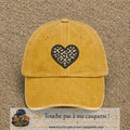 Gros logo - gros design - gros visuel (7cm) - équivaut à environ 3 pièces de 1 €