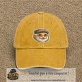 Gros logo - gros design - gros visuel (7cm) - équivaut à environ 3 pièces de 1 €