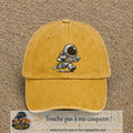 Gros logo - gros design - gros visuel (7cm) - équivaut à environ 3 pièces de 1 €