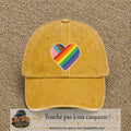 Gros logo - gros design - gros visuel (7cm) - équivaut à environ 3 pièces de 1 €