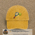 Gros logo - gros design - gros visuel (7cm) - équivaut à environ 3 pièces de 1 €