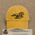 Gros logo - gros design - gros visuel (7cm) - équivaut à environ 3 pièces de 1 €