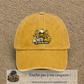 Gros logo - gros design - gros visuel (7cm) - équivaut à environ 3 pièces de 1 €