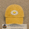 Gros logo - gros design - gros visuel (7cm) - équivaut à environ 3 pièces de 1 €