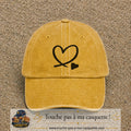 Gros logo - gros design - gros visuel (7cm) - équivaut à environ 3 pièces de 1 €