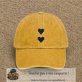 Gros logo - gros design - gros visuel (7cm) - équivaut à environ 3 pièces de 1 €