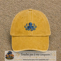 Moyen logo - moyen design - moyen visuel (5cm) - équivaut à environ 1 pièce de 2 € et 1 pièce de 0.50 €