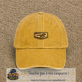 Petit logo - petit design - petit visuel (3cm) - équivaut à environ 2 pièces de 0.01 €