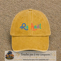 Gros logo - gros design - gros visuel (7cm) - équivaut à environ 3 pièces de 1 €