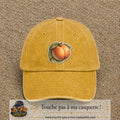 Gros logo - gros design - gros visuel (7cm) - équivaut à environ 3 pièces de 1 €