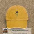 Gros logo - gros design - gros visuel (7cm) - équivaut à environ 3 pièces de 1 €