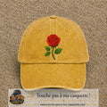 Gros logo - gros design - gros visuel (7cm) - équivaut à environ 3 pièces de 1 €