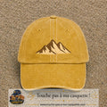 Moyen logo - moyen design - moyen visuel (5cm) - équivaut à environ 1 pièce de 2 € et 1 pièce de 0.50 €