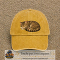 Gros logo - gros design - gros visuel (7cm) - équivaut à environ 3 pièces de 1 €