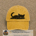 Gros logo - gros design - gros visuel (7cm) - équivaut à environ 3 pièces de 1 €