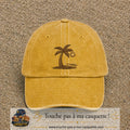 Gros logo - gros design - gros visuel (7cm) - équivaut à environ 3 pièces de 1 €