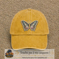 Gros logo - gros design - gros visuel (7cm) - équivaut à environ 3 pièces de 1 €