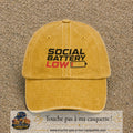 Gros logo - gros design - gros visuel (7cm) - équivaut à environ 3 pièces de 1 €