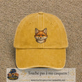 Gros logo - gros design - gros visuel (7cm) - équivaut à environ 3 pièces de 1 €