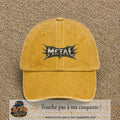 Moyen logo - moyen design - moyen visuel (5cm) - équivaut à environ 1 pièce de 2 € et 1 pièce de 0.50 €