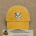 Gros logo - gros design - gros visuel (7cm) - équivaut à environ 3 pièces de 1 €