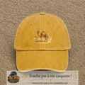 Gros logo - gros design - gros visuel (7cm) - équivaut à environ 3 pièces de 1 €