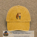 Gros logo - gros design - gros visuel (7cm) - équivaut à environ 3 pièces de 1 €
