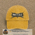 Gros logo - gros design - gros visuel (7cm) - équivaut à environ 3 pièces de 1 €