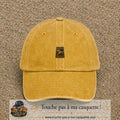 Petit logo - petit design - petit visuel (3cm) - équivaut à environ 2 pièces de 0.01 €