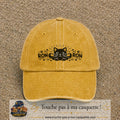 Moyen logo - moyen design - moyen visuel (5cm) - équivaut à environ 1 pièce de 2 € et 1 pièce de 0.50 €