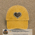 Gros logo - gros design - gros visuel (7cm) - équivaut à environ 3 pièces de 1 €