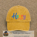Gros logo - gros design - gros visuel (7cm) - équivaut à environ 3 pièces de 1 €